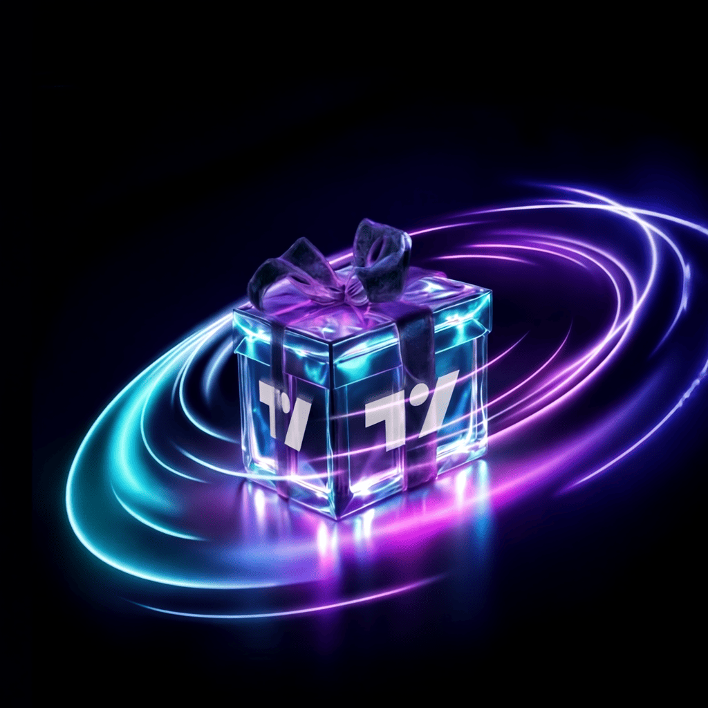 BONIFICACIÓN POR PRIMER PEDIDO PARA NUEVOS CLIENTES